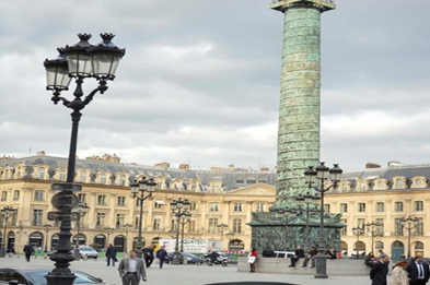 万国手表维修（万国手表过快走时的修正方案）