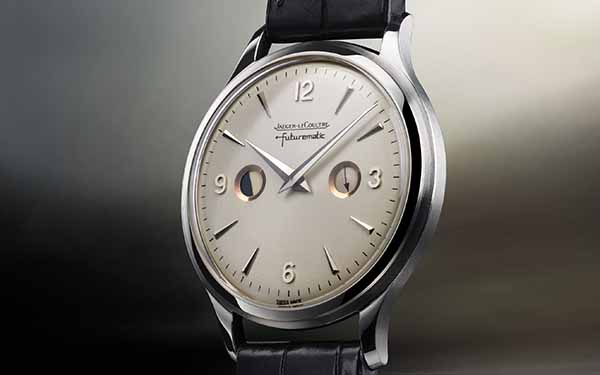 万国手表表镜起雾怎么处理？（防水性能检测与维修）