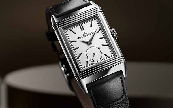 万国手表表带上的污渍应该如何清理？