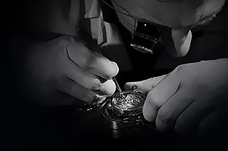 万国手表售后服务中心（维修点电话与地址查询）