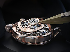 万国手表玻璃磨损有痕迹咋办？（轻松去除手表玻璃磨损痕迹的窍门）