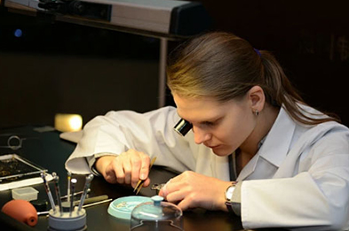 万国北京保养服务中心地址有哪些？