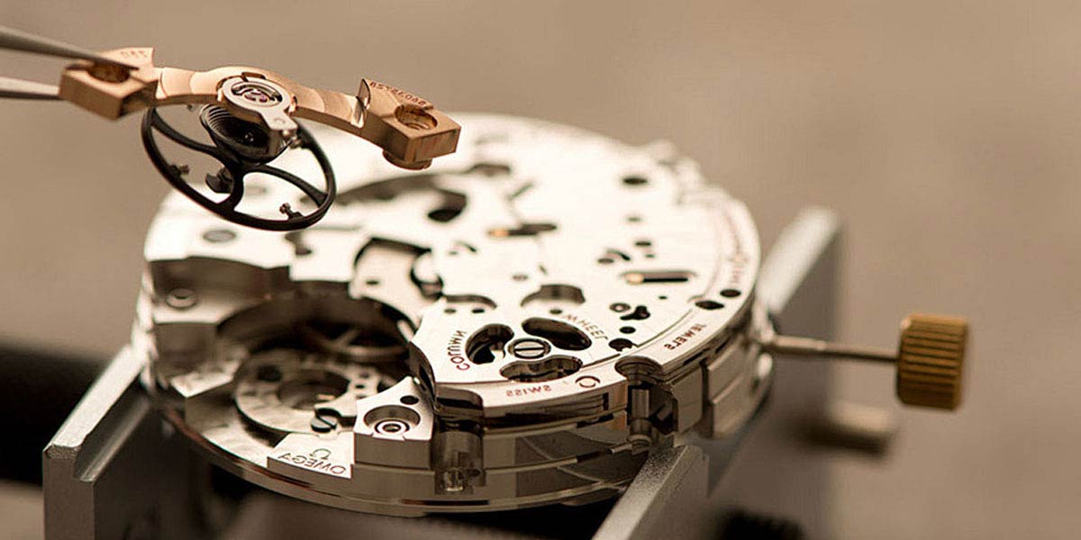 北京万国售后电话