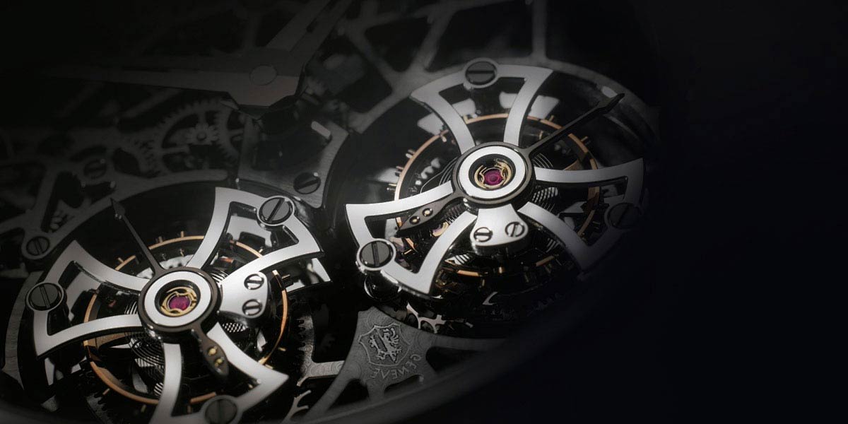 北京万国手表常见问题解决方案