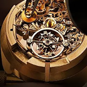 万国手表防水胶圈的正确清洁方式是什么？