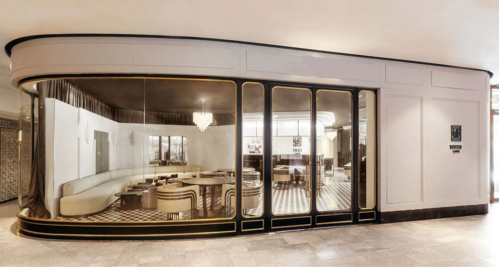 北京万国手表维修点