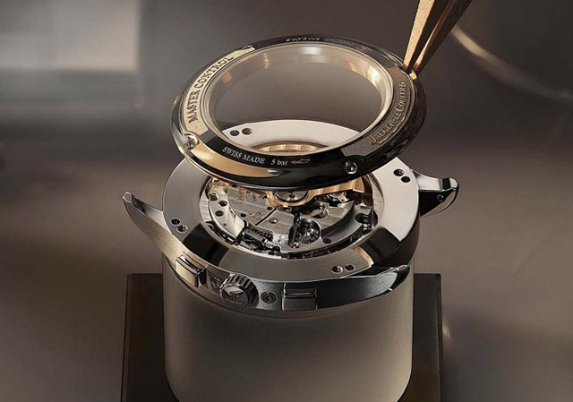 北京万国售后中心